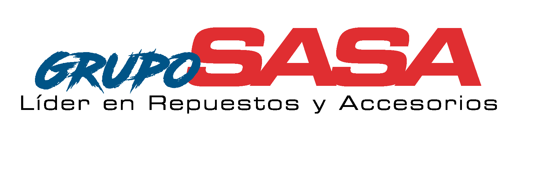 Grupo SASA
